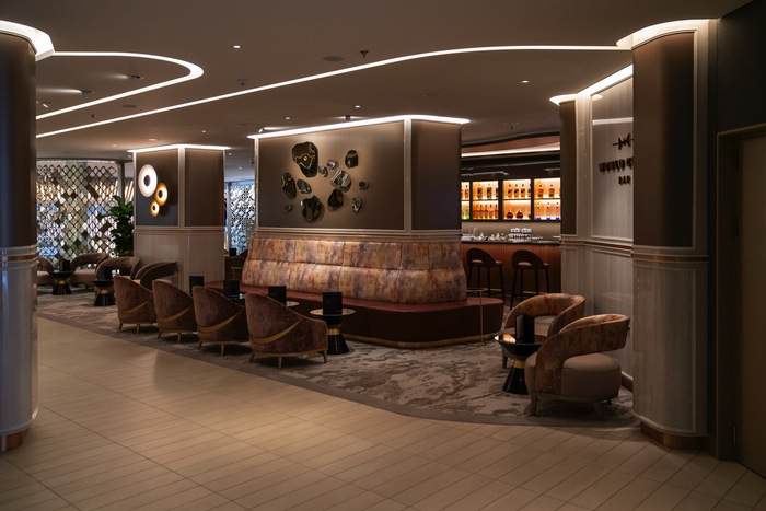 Celebrity Cruises, Celebrity Beyond, World Class Bar 5 ©CEL.jpg